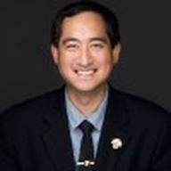 Matthew Philip Wee