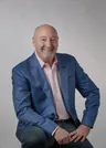 Mike A.