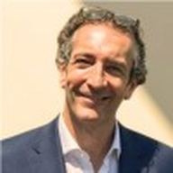 Alessandro Fontana