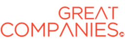 Great Companies