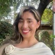 Luisa Guzman Gomez