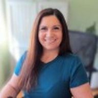Kendra Campanile Hubbell