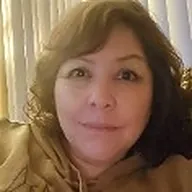 Natacha N.