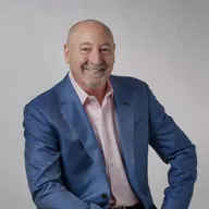 Mike A.