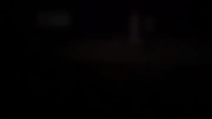 Snapshot at 0:43 from Jackie Wu's speaking video