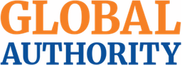 Global Authority