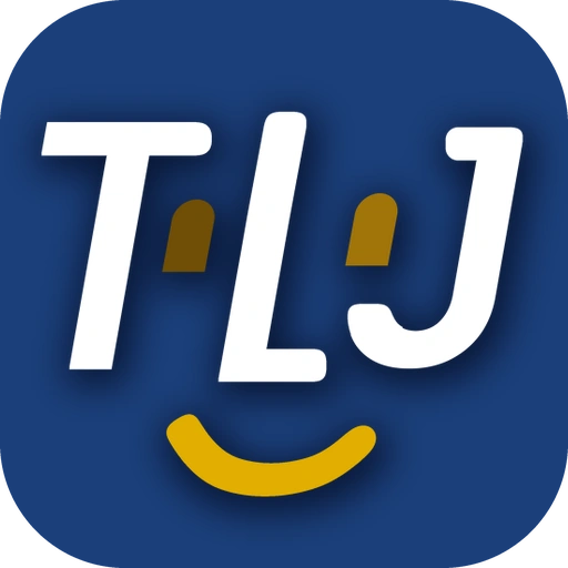 Treasure Life's Journey