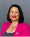 Leena M.