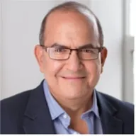 David N.