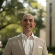Jeremy L. Lemoine