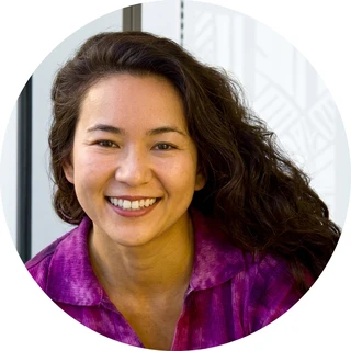 Anh Vo