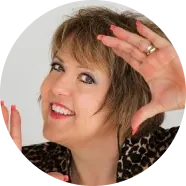 Denise Gabel