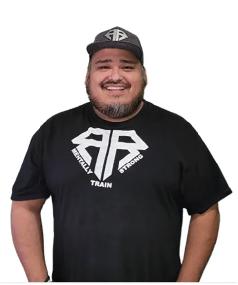 Francisco R.
