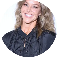 Heather Yancey