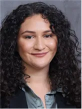 Jennifer R.