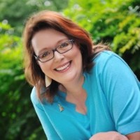 Rhonda B. (Germany)