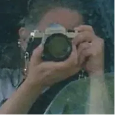 Roberta R. (Canada)