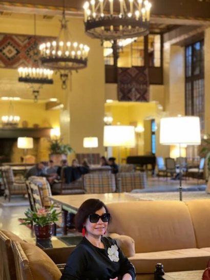 services.me_.in_.hotel_.v1.jpg