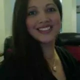 Marica P. (Australia) <br> <span class="tm_tile">Mindset Coach</span>