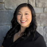 Charleen S. (USA) <br> <span class="tm_tile">Real Estate Agent</span>