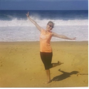 Elisa N. (Australia) <br> <span class="tm_tile">Certified Coach</span>