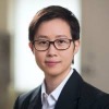 Ginger C. (USA) <br> <span class="tm_tile">Financial Strategist</span>