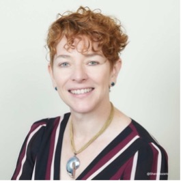 Narelle P. (Australia) <br> <span class="tm_tile">Root Cause Therapist & Reiki Master</span>