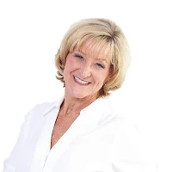 Sheryl R. (USA) <br> <span class="tm_tile">International Accredited Speaker & 17-time Author!</span>